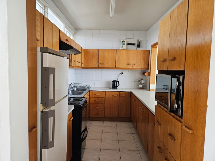 2 Bedroom Property for Sale in Strand North Western Cape